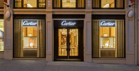 cartier san francisco giftsdirectmm.